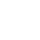 WiFi İnternet