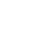 Wifi Internet