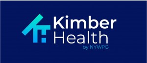 Kimberhealth