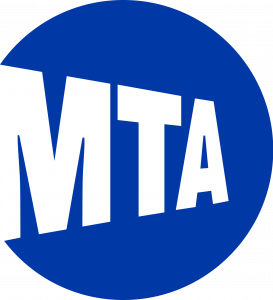MTA_NYC_ロゴ.svg