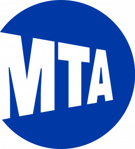 MTA_NYC_logo.svg