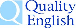 QE_logo-2_col_pos