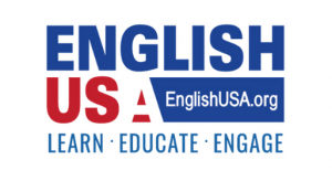 eusa_logo