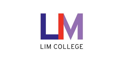 LIM College