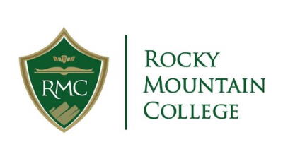 Rocky Mountain College