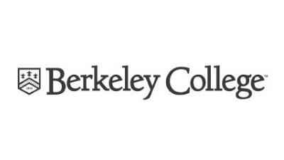 Berkeley