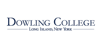 Dowling