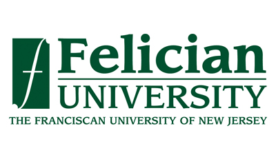 Felician Üniversitesi