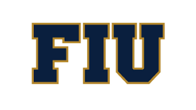 Florida International University