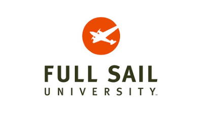 Full Sail Universsity