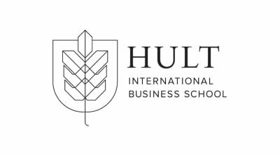 HULT