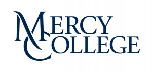 Mercy College