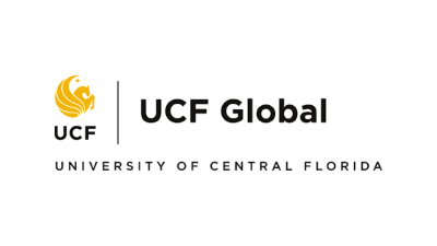 University of Central Florida