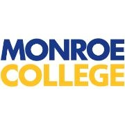 Monroe Collegio