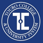 كلية تورو