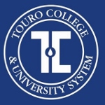 Touro College