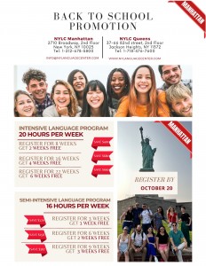 VERLÄNGERUNG DER ZURÜCK-ZUR-SCHULE-FÖRDERUNG
