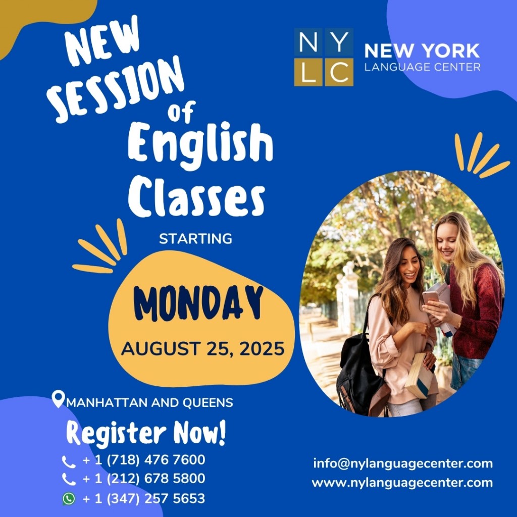 August2025 new session