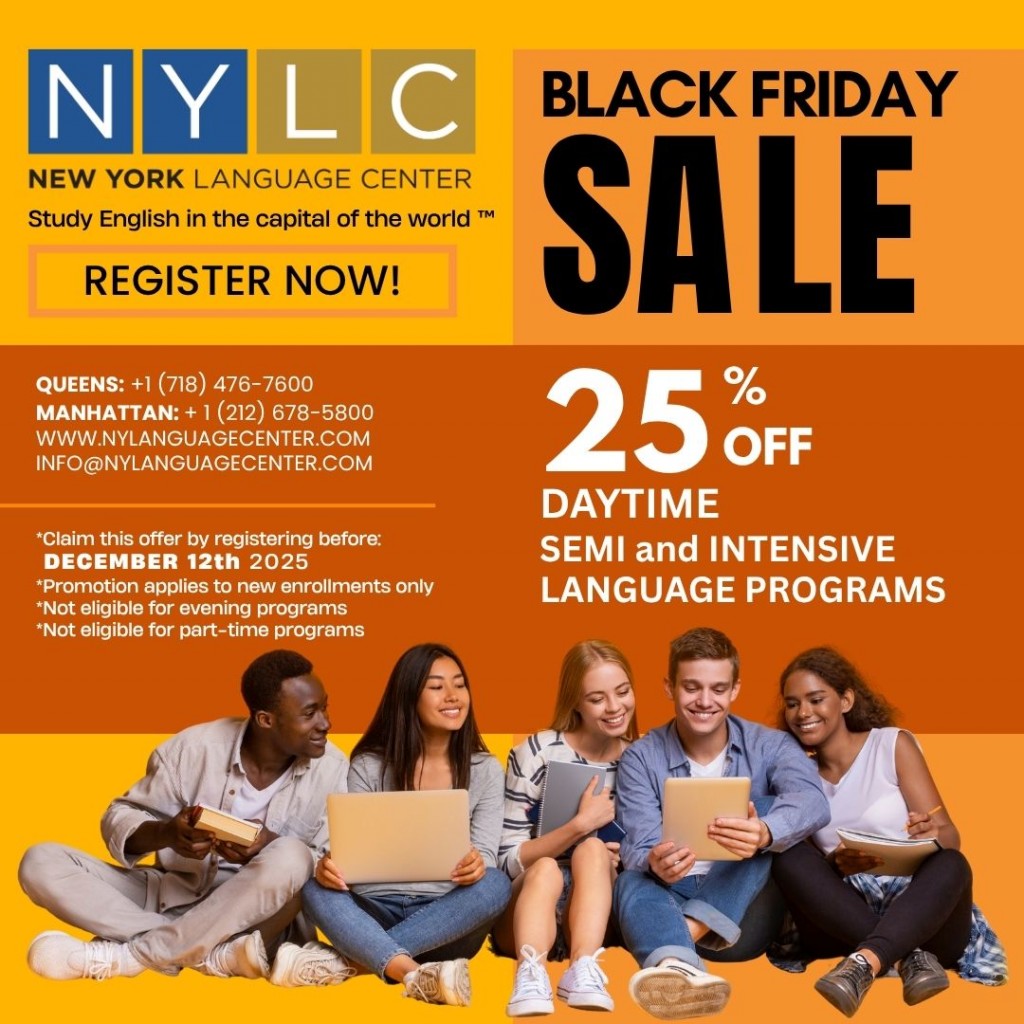 BLACKFRIDAY2025 (1)